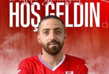 hasan ve furkan balikesirsporda nyqHxMlv