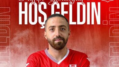 hasan ve furkan balikesirsporda nyqHxMlv