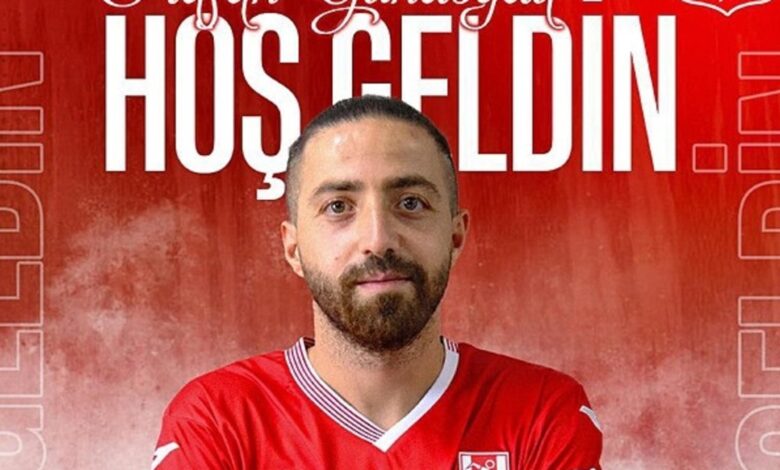 Hasan ve Furkan Balıkesirspor’da 1 hasan ve furkan balikesirsporda nyqHxMlv