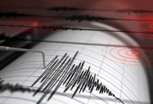 hatayda deprem mi oldu hatayda kac siddetinde deprem oldu merkez ussu neresi afad ve aK5XduWS
