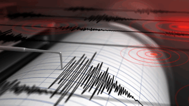 hatayda deprem mi oldu hatayda kac siddetinde deprem oldu merkez ussu neresi afad ve aK5XduWS