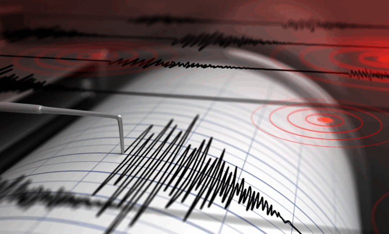 hatayda deprem mi oldu hatayda kac siddetinde deprem oldu merkez ussu neresi afad ve aK5XduWS