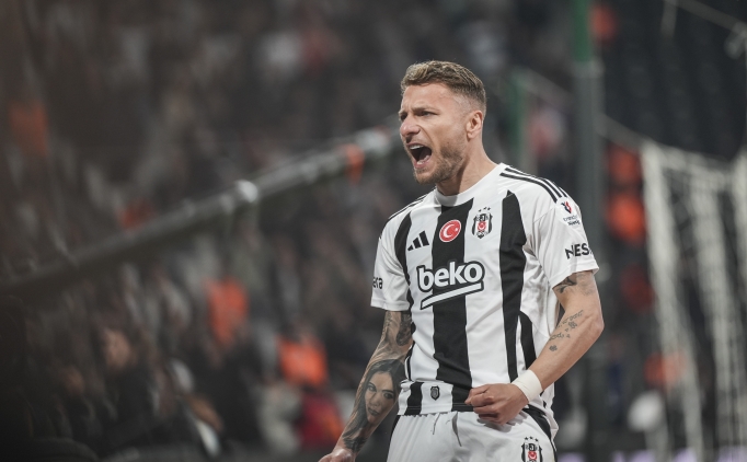hatayspor macinin ardindan immobile icin karar KS4BiLN2