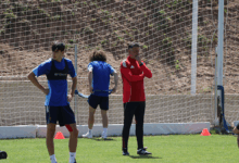hatayspor transfer yasagina neden olan odemeleri yaptigini acikladi PXnskHCy