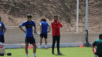 hatayspor transfer yasagina neden olan odemeleri yaptigini acikladi PXnskHCy