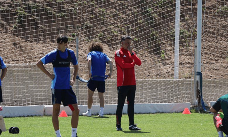 Hatayspor transfer yasağına neden olan ödemeleri yaptığını açıkladı 1 hatayspor transfer yasagina neden olan odemeleri yaptigini acikladi PXnskHCy