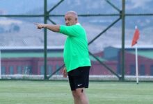 hedef sampiyonluk l4gXAidL