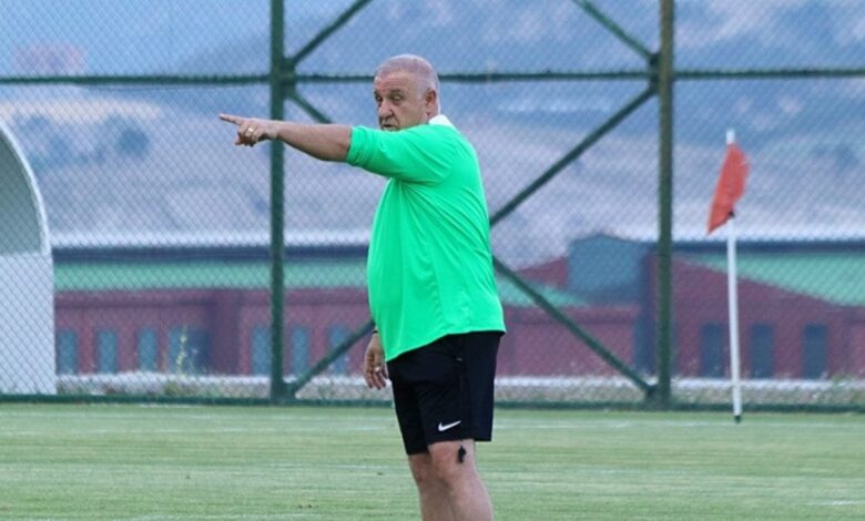 hedef sampiyonluk l4gXAidL