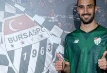 hedefimiz super lig gfwvJYJc