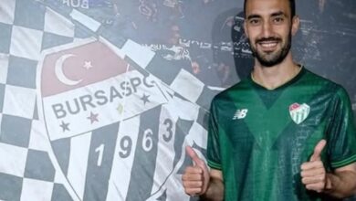 hedefimiz super lig gfwvJYJc
