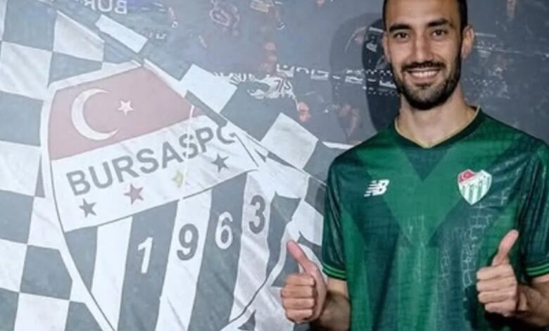 hedefimiz super lig gfwvJYJc