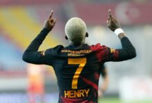 henry onyekuru adim adim genclerbirligine wcQgVLHq