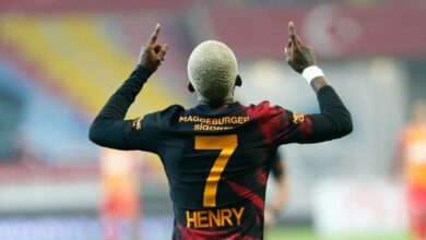 henry onyekuru adim adim genclerbirligine wcQgVLHq