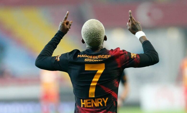 henry onyekuru adim adim genclerbirligine wcQgVLHq