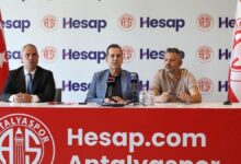 hesapcom antalyaspor ykpHqmpJ