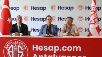hesapcom antalyaspor ykpHqmpJ