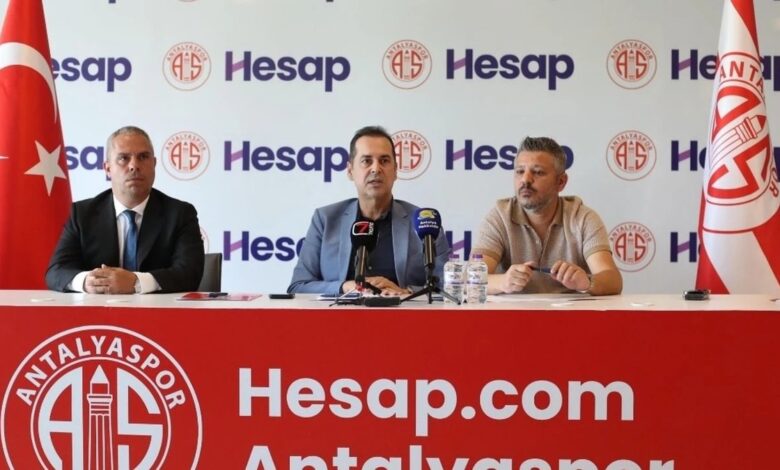 Hesap.com Antalyaspor 1 hesapcom antalyaspor ykpHqmpJ