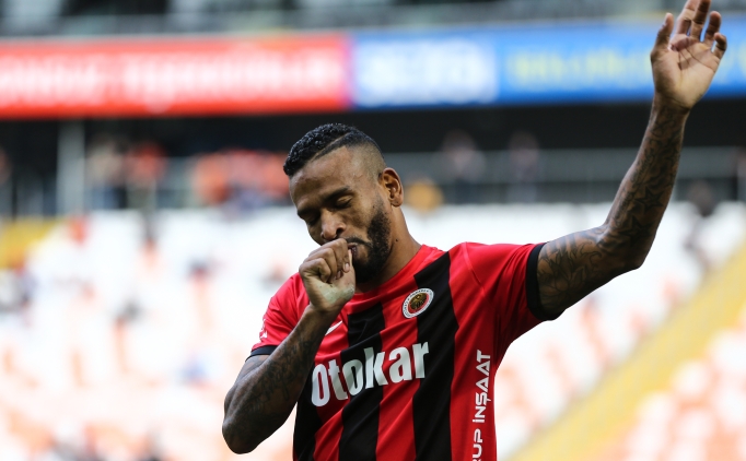huseyin eroglu genclerbirligi super ligi hak ediyor Tl4BsPWs