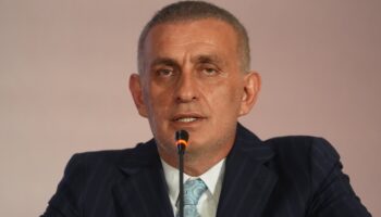 ibrahim haciosmanoglu darisi diger takimlarin milli takimin basina eY359gxq