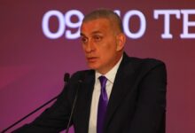 ibrahim haciosmanoglu super lig sampiyonlugunun cazibesi yok byAiw6u8