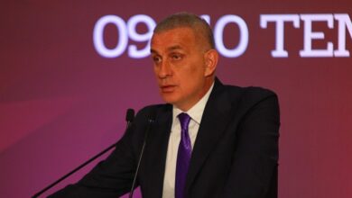 ibrahim haciosmanoglu super lig sampiyonlugunun cazibesi yok byAiw6u8