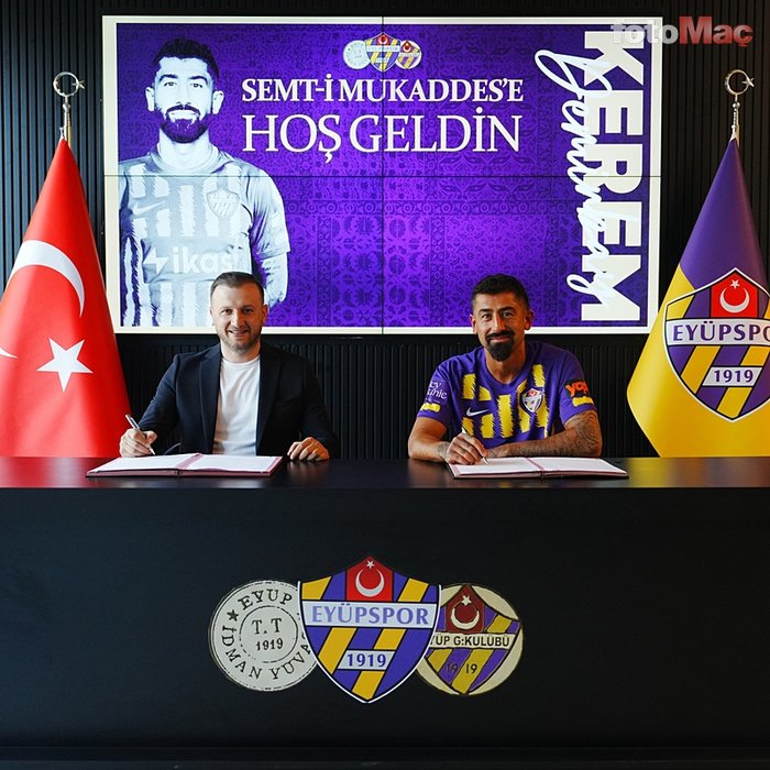 ikas eyupspordan galatasarayli futbolcuya transfer kancasi 0 pgS8zhQL