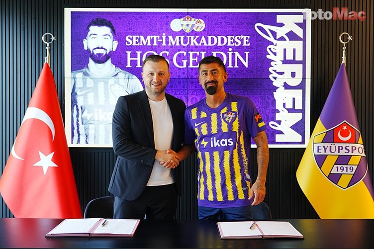 ikas eyupspordan galatasarayli futbolcuya transfer kancasi 1 373OVpBh