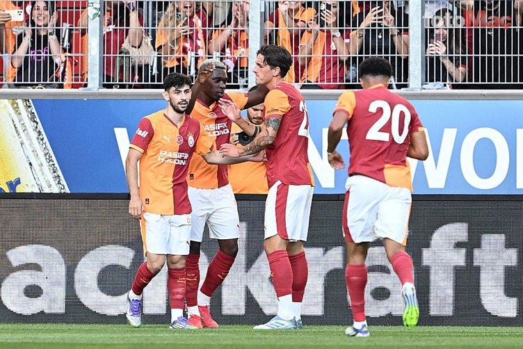 ikas eyupspordan galatasarayli futbolcuya transfer kancasi 2 MaRDCM9Y