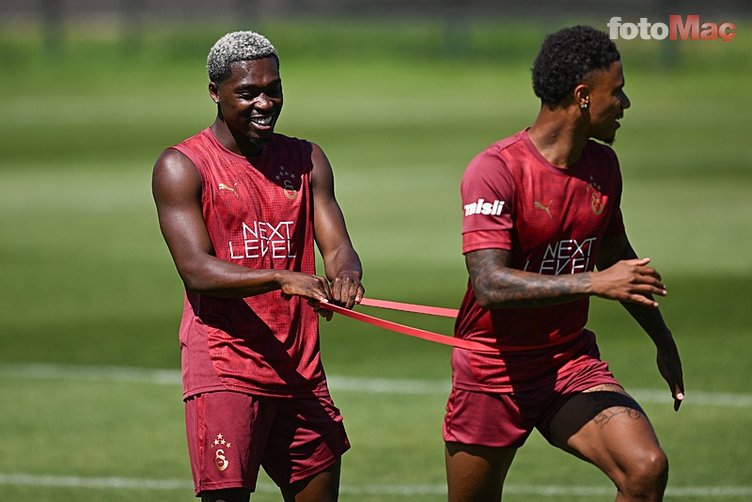 ikas eyupspordan galatasarayli futbolcuya transfer kancasi 3 MAuknW5V