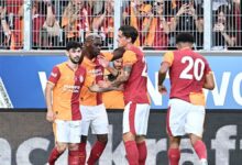 ikas eyupspordan galatasarayli futbolcuya transfer kancasi ry4vSpn1