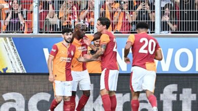 ikas eyupspordan galatasarayli futbolcuya transfer kancasi ry4vSpn1