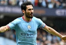 ilkay gundogan yanit verecek hgjvxXXl