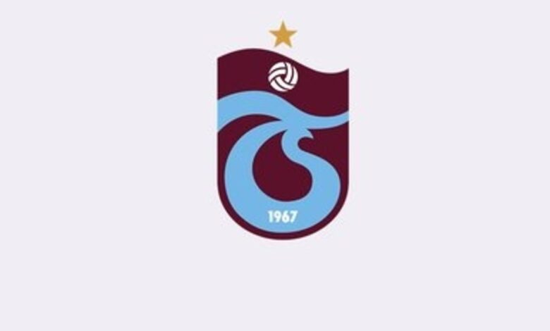 İlker Erdem görevde 1 ilker erdem gorevde ihxiE4cM