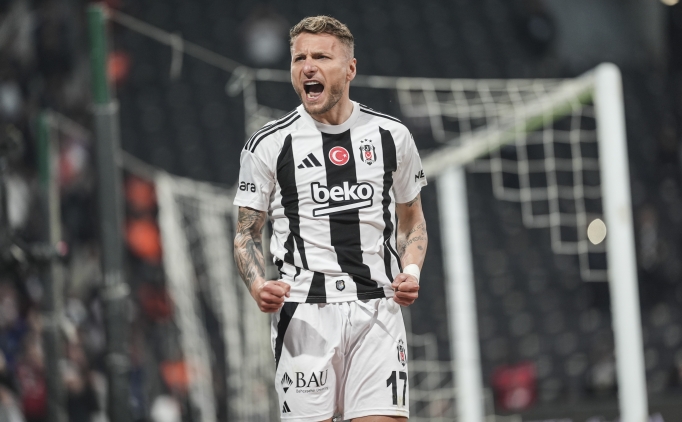 immobile icin kritik derbi karari
