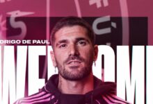 inter miami rodrigo de paul transferini duyurdu ECf8Xsfi