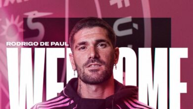 inter miami rodrigo de paul transferini duyurdu ECf8Xsfi