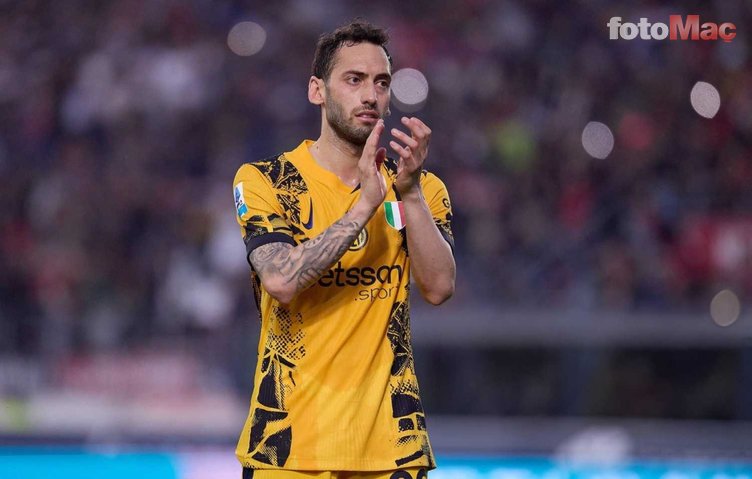 interden hakan calhanoglu aciklamasi galatasaraya transfer olacak mi 0 HVbNnwgs