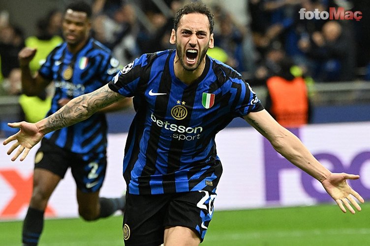 interden hakan calhanoglu aciklamasi galatasaraya transfer olacak mi 1 KnXPwZbA