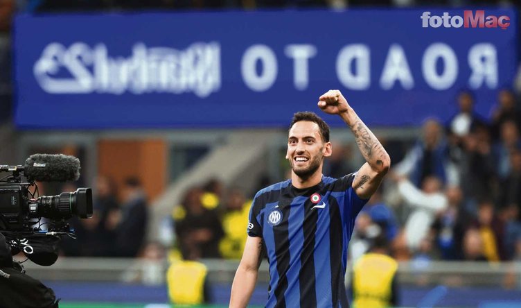 interden hakan calhanoglu aciklamasi galatasaraya transfer olacak mi 3 DKs5426f