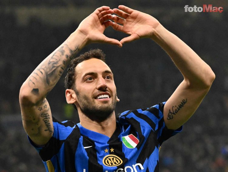 interden hakan calhanoglu aciklamasi galatasaraya transfer olacak mi 4 kCbAOXa1