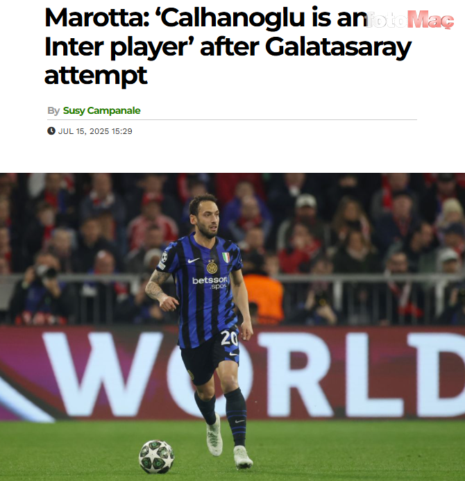 interden hakan calhanoglu aciklamasi galatasaraya transfer olacak mi 5 NdR8v833