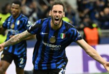 interden hakan calhanoglu aciklamasi galatasaraya transfer olacak mi Gz2t1VlV