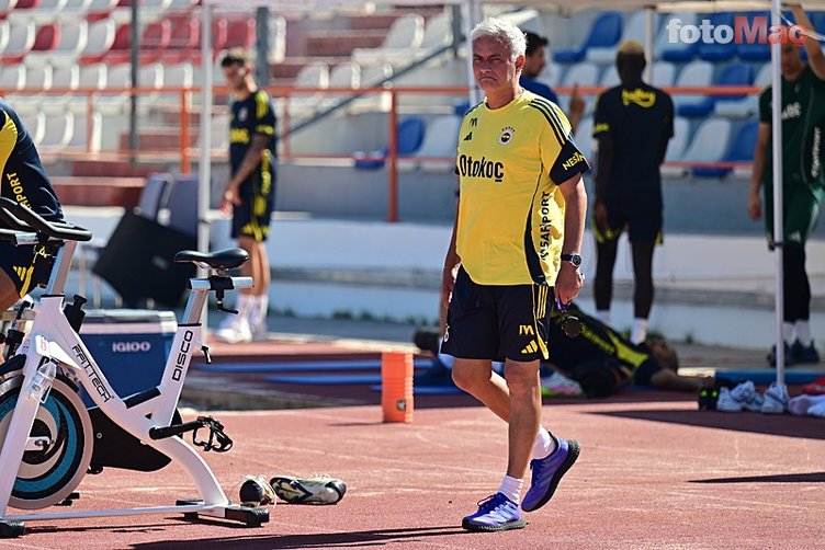 interden hakan icin flas karar fenerbahcelileri transferde uzen haber 0 H8PpOaAa