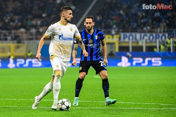 interden hakan icin flas karar fenerbahcelileri transferde uzen haber 1