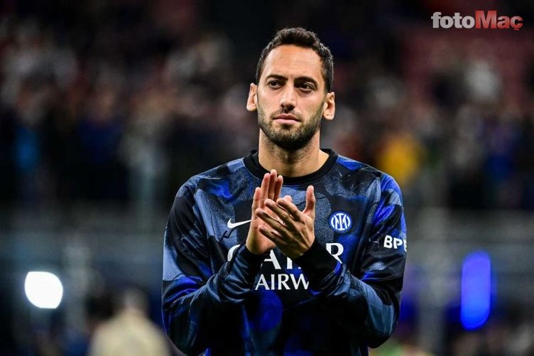 interden hakan icin flas karar fenerbahcelileri transferde uzen haber 2 KYYR3erv