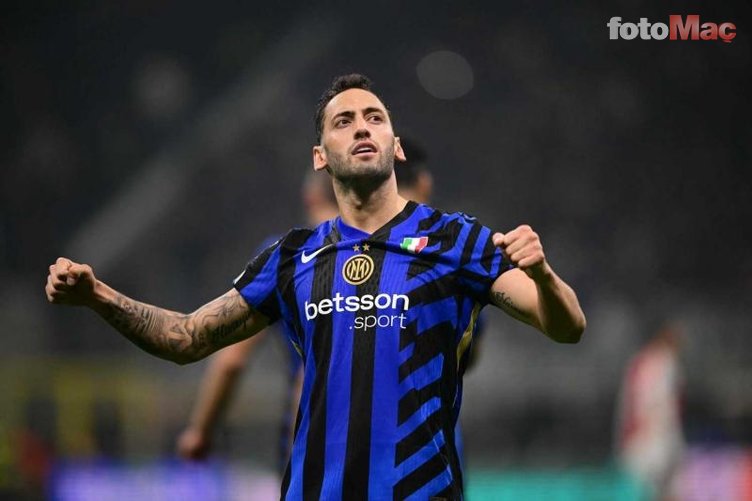 interden hakan icin flas karar fenerbahcelileri transferde uzen haber 3 DFiWiIEO