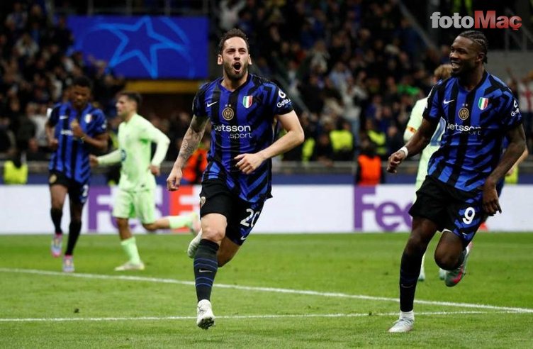 interden hakan icin flas karar fenerbahcelileri transferde uzen haber 4 VFd6Gq48