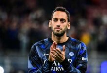 interden hakan icin flas karar fenerbahcelileri transferde uzen haber JD8v1qLG
