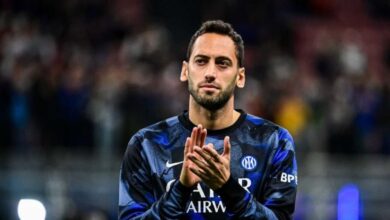 interden hakan icin flas karar fenerbahcelileri transferde uzen haber JD8v1qLG