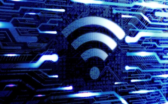 internet neden cekmiyor yavas internet coktu mu 28 nisan HOtSrfKA
